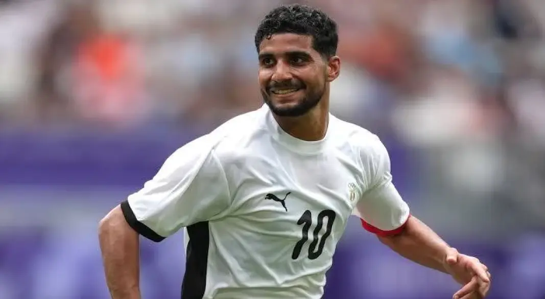 إبراهيم عادل