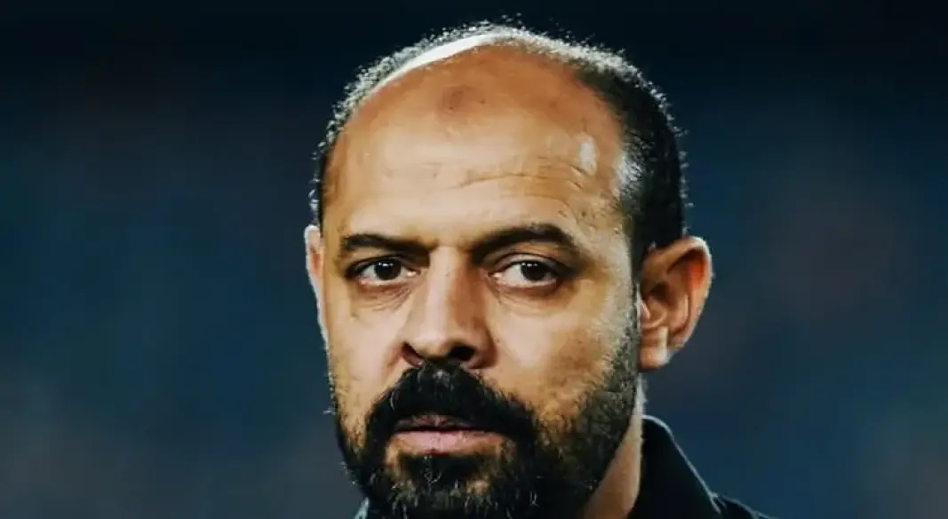 المصري البورسعيدي يعلن قائمته لمواجهة إنبي