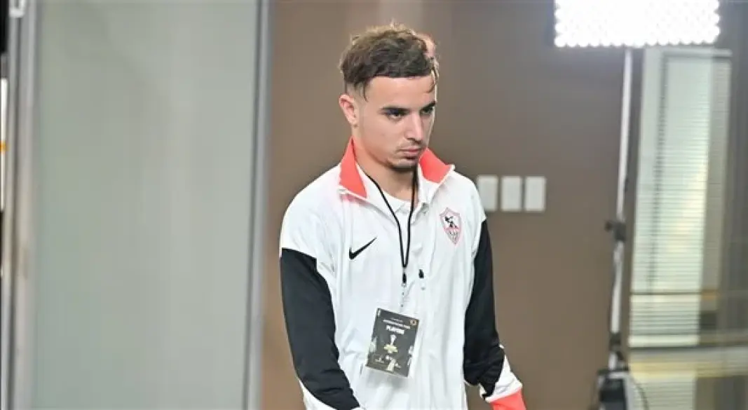 معالى