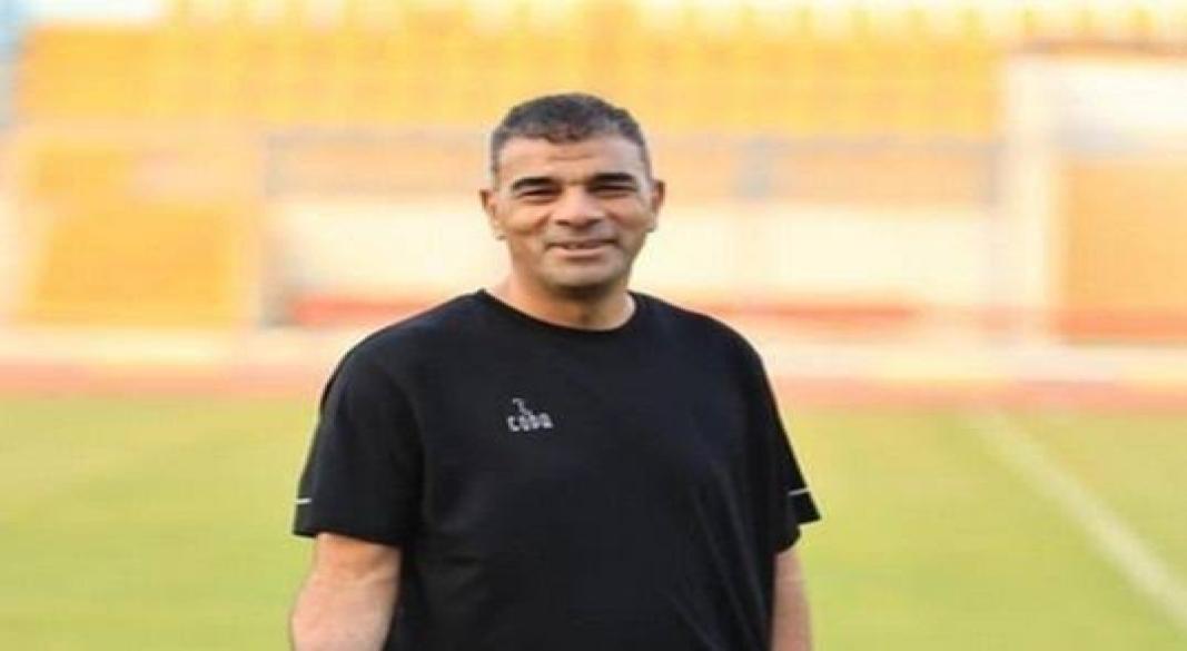 حمزه الجمل