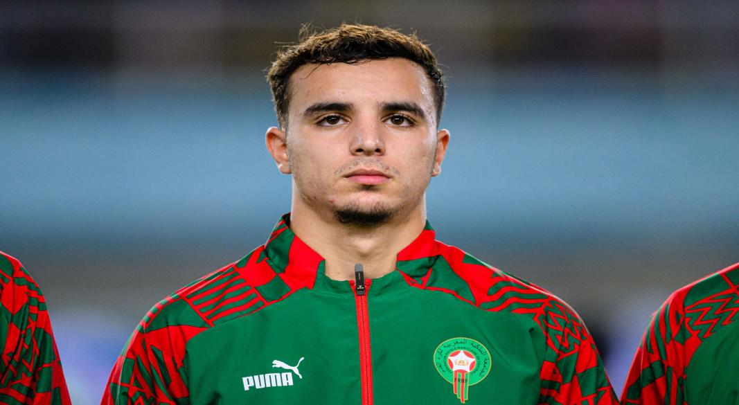 عبدالحميد معالى