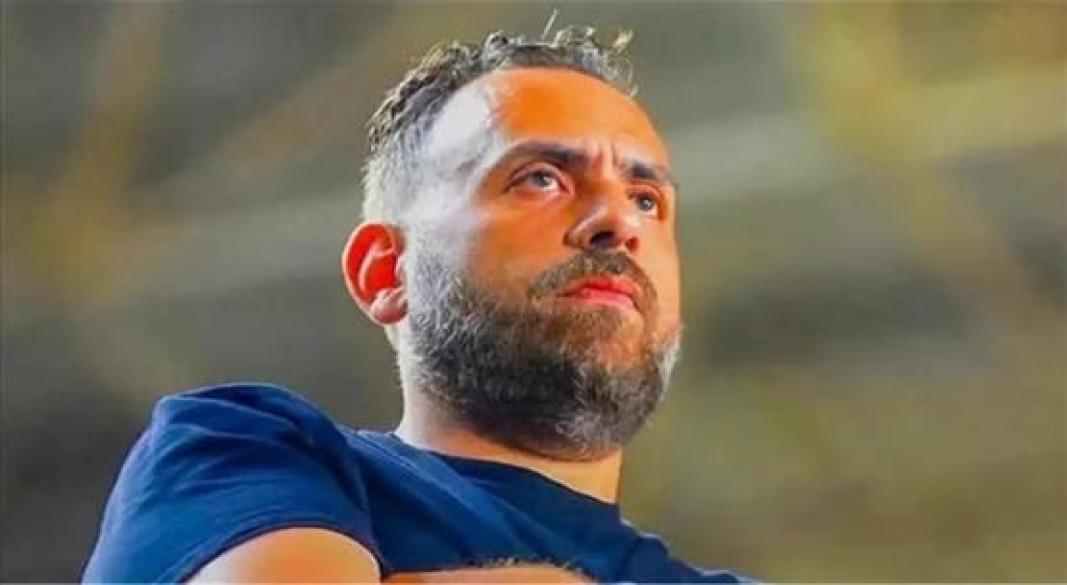 جون ادوارد