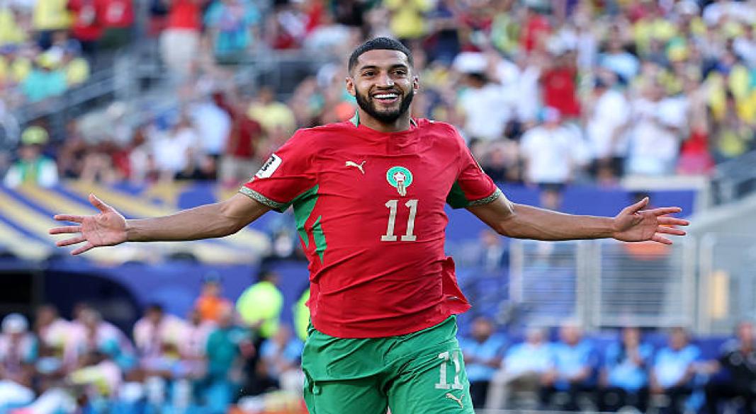 الصيبارى