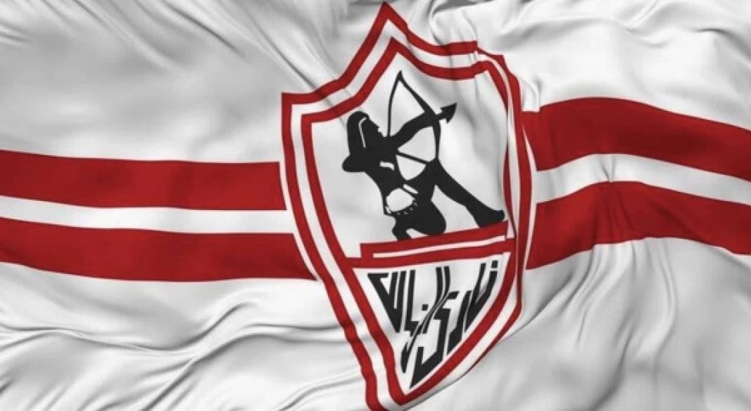 حبس عضو بمجلس إدارة الزمالك 6 أشهر في قضية سب جماهير الأهلي