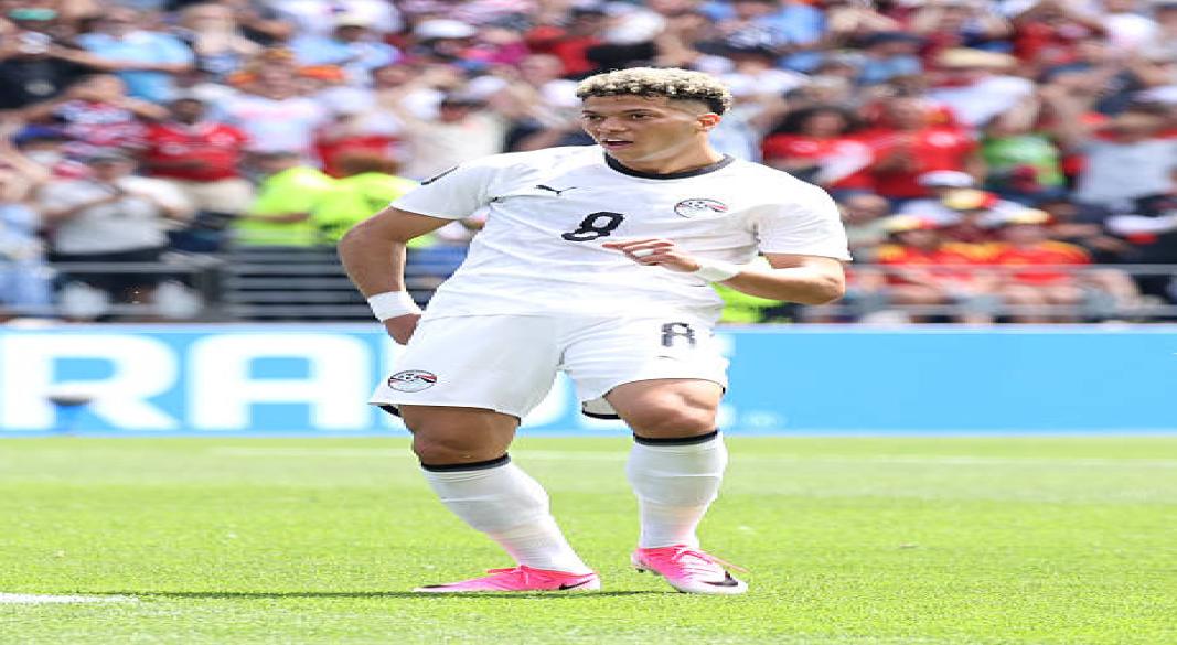عمالقة العالم في افتتاحية مونديال 2026