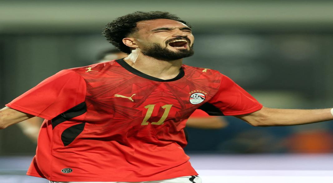 مصطفى زيكو