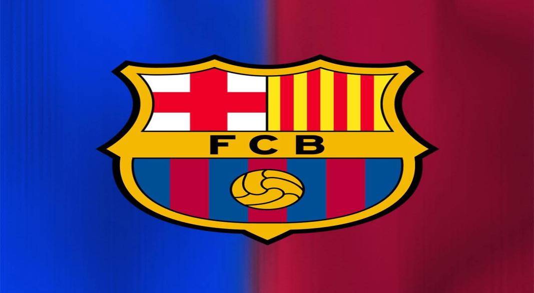 برشلونه
