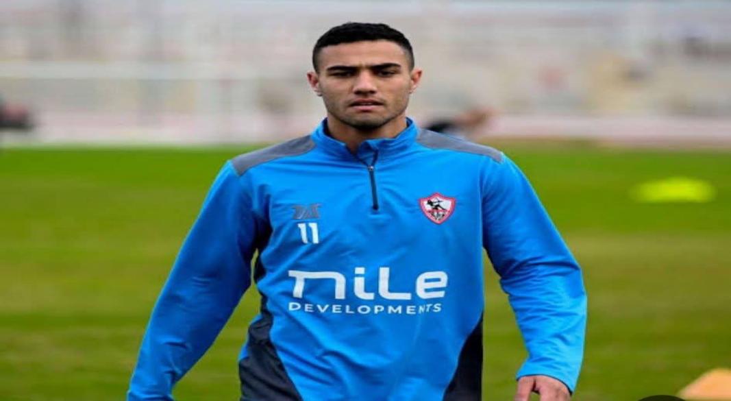 محمود جهاد