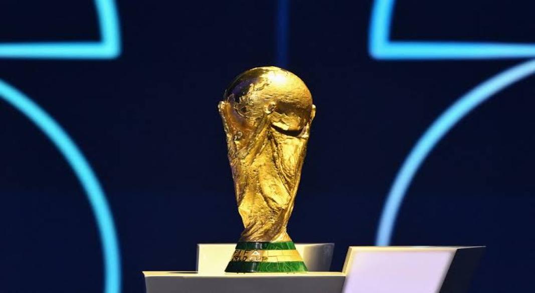 سفير بلجيكا