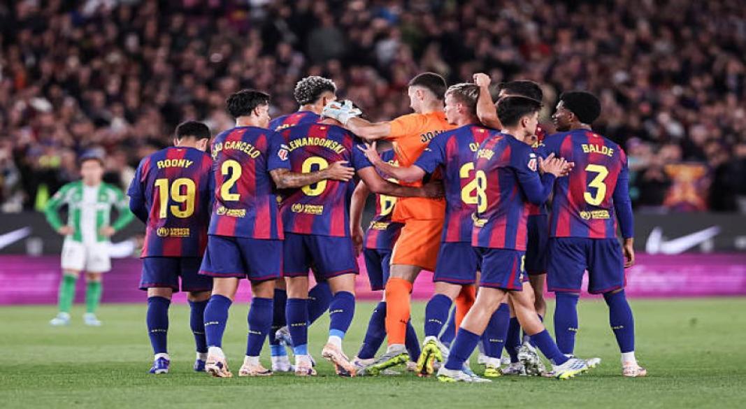برشلونه