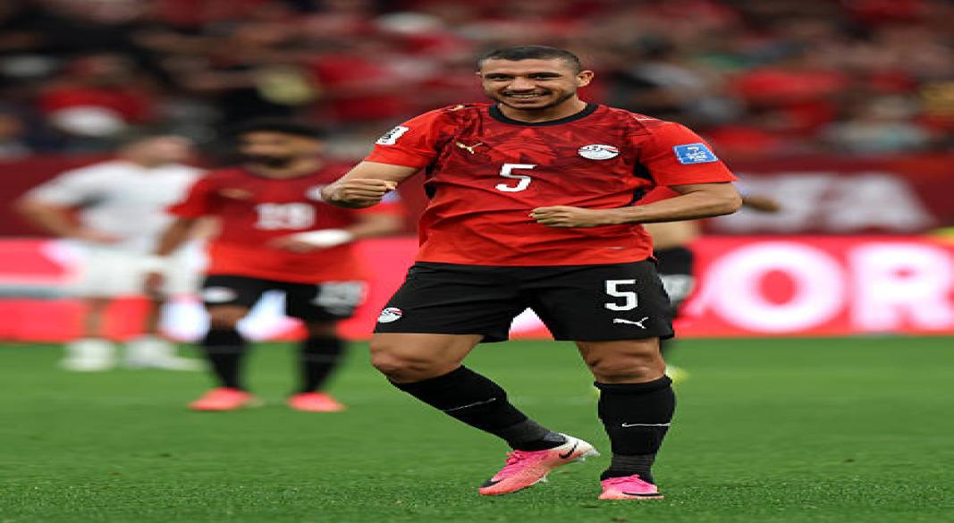 رامى ربيعه