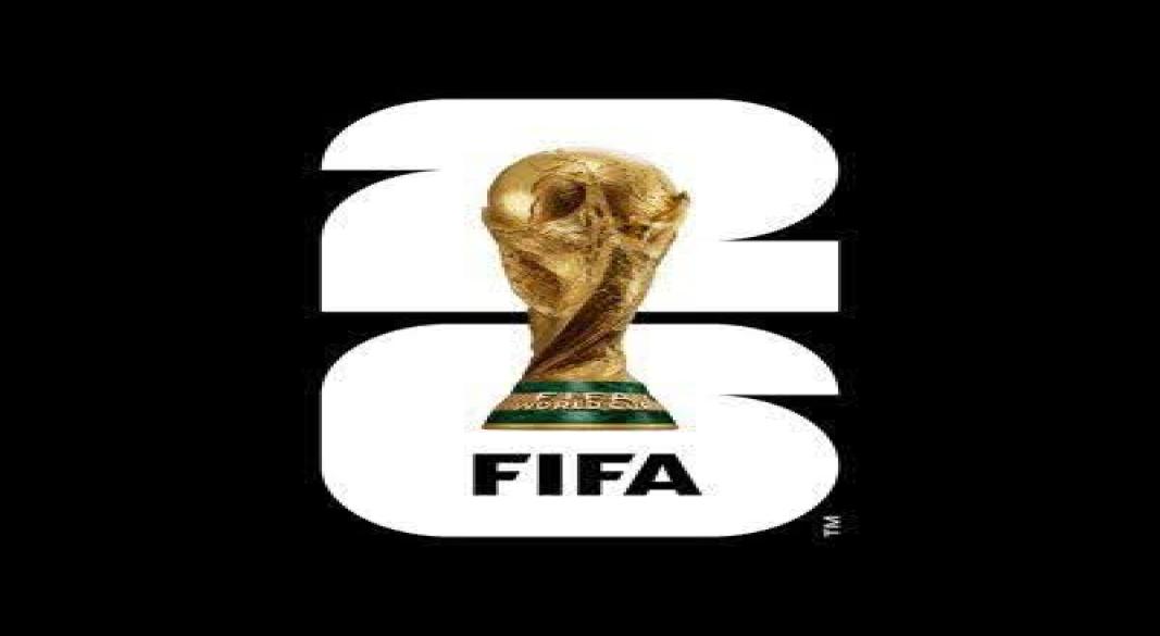 فيفا