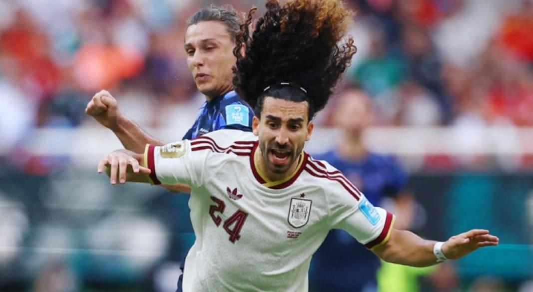 كوكوريلا