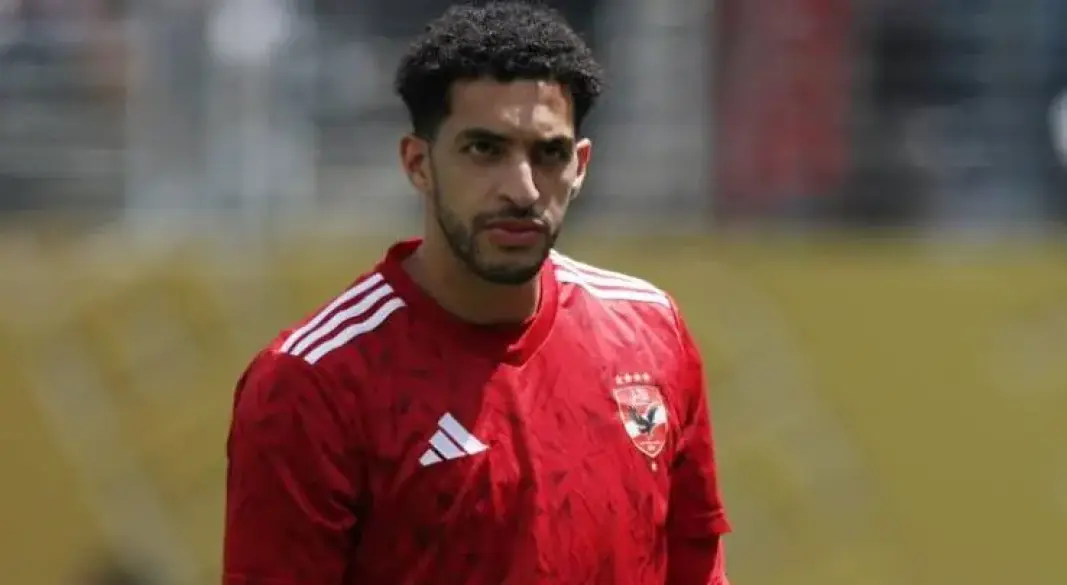 مصطفى شوبير