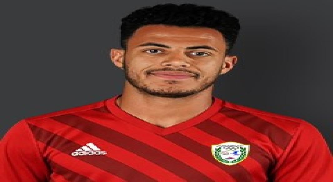 محمد عاطف