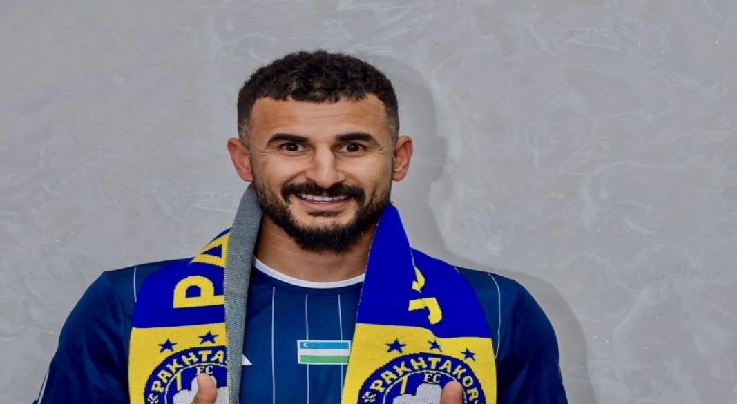 ايمن حسين