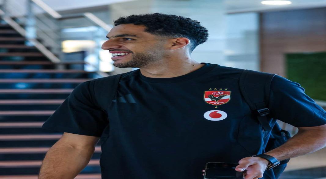 مصطفى شوبير