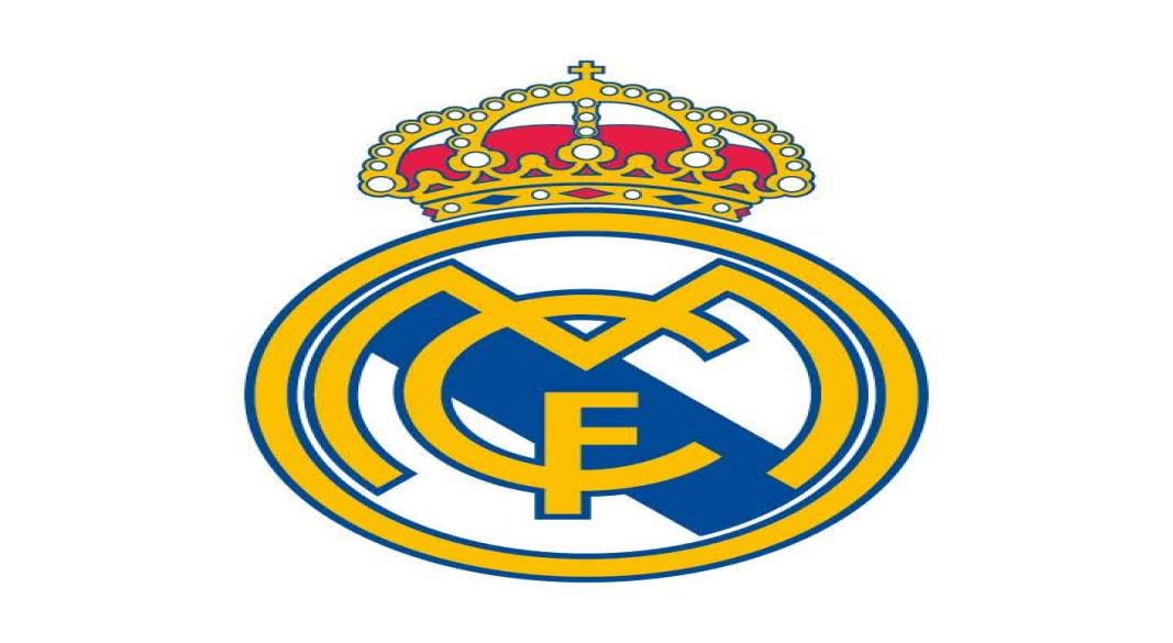 ريال مدريد