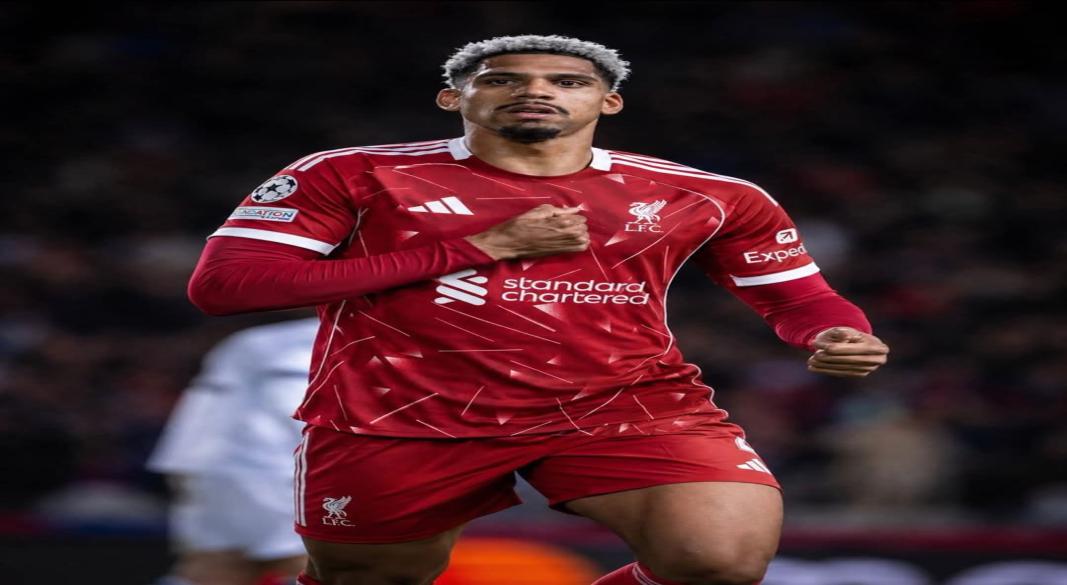 اراوخو