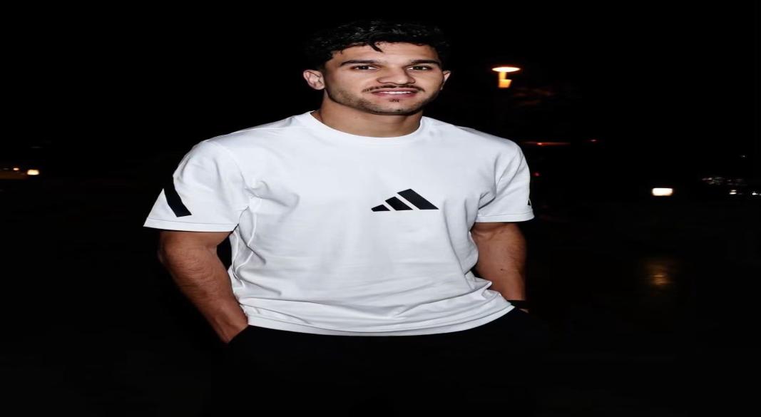 منصف بقرار