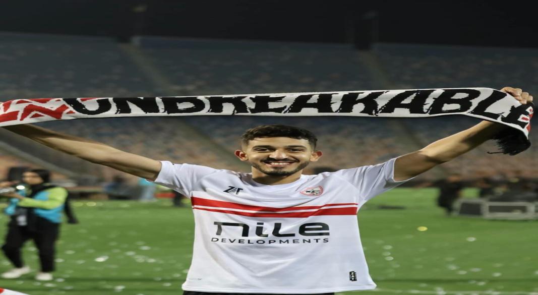 سيف جعفر