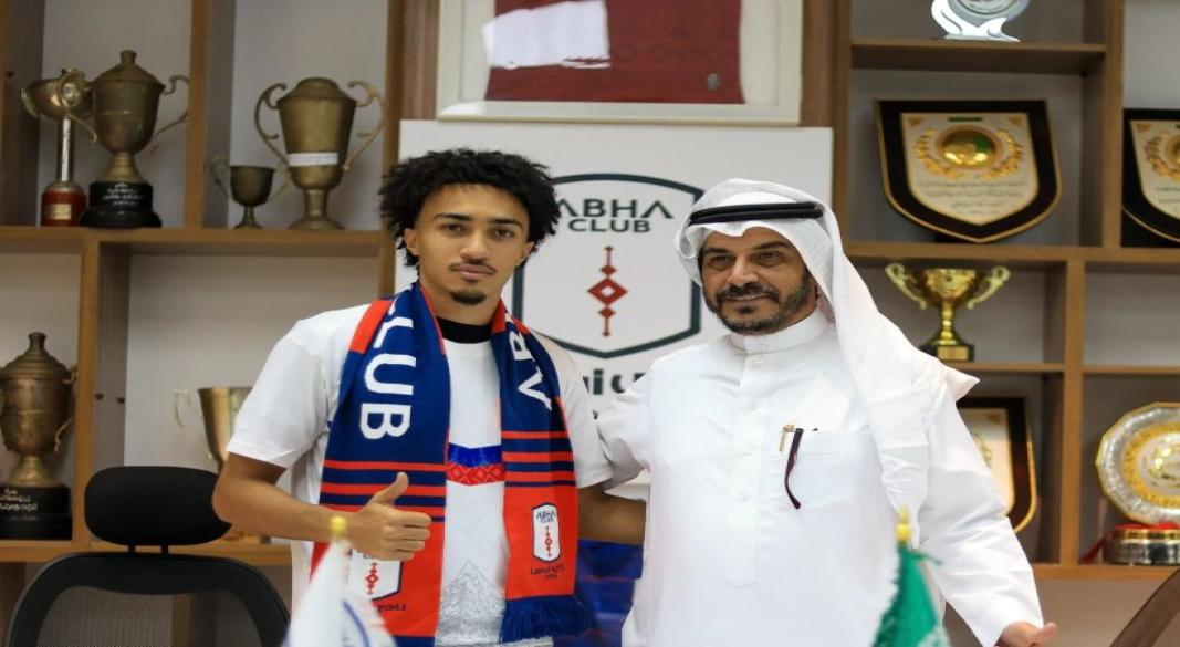 محمد الزيد