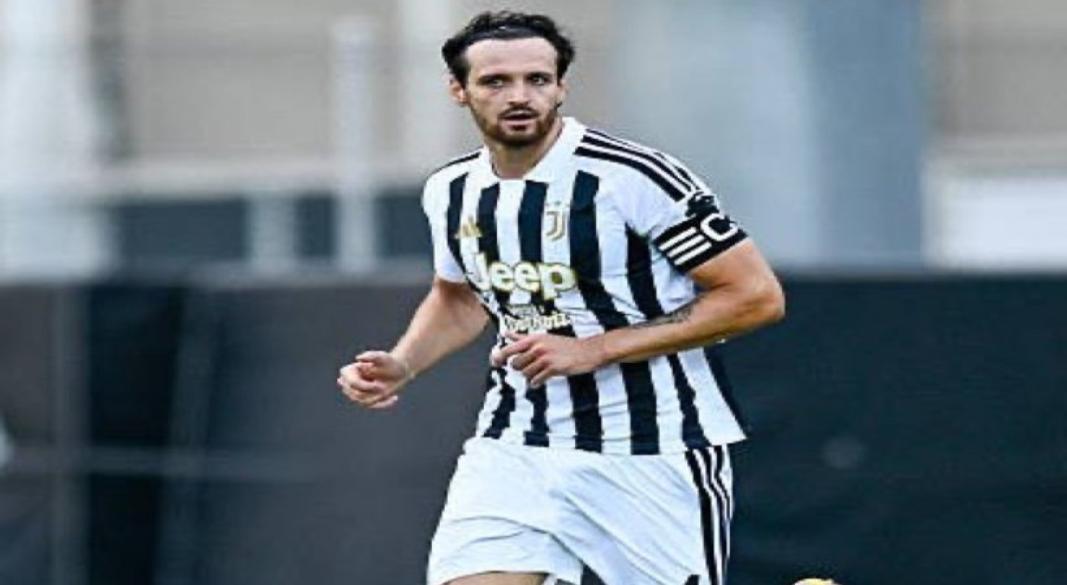 فريدريكو غاتى