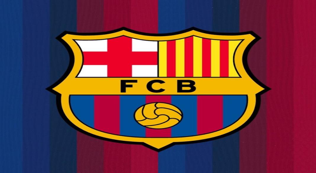 برشلونه