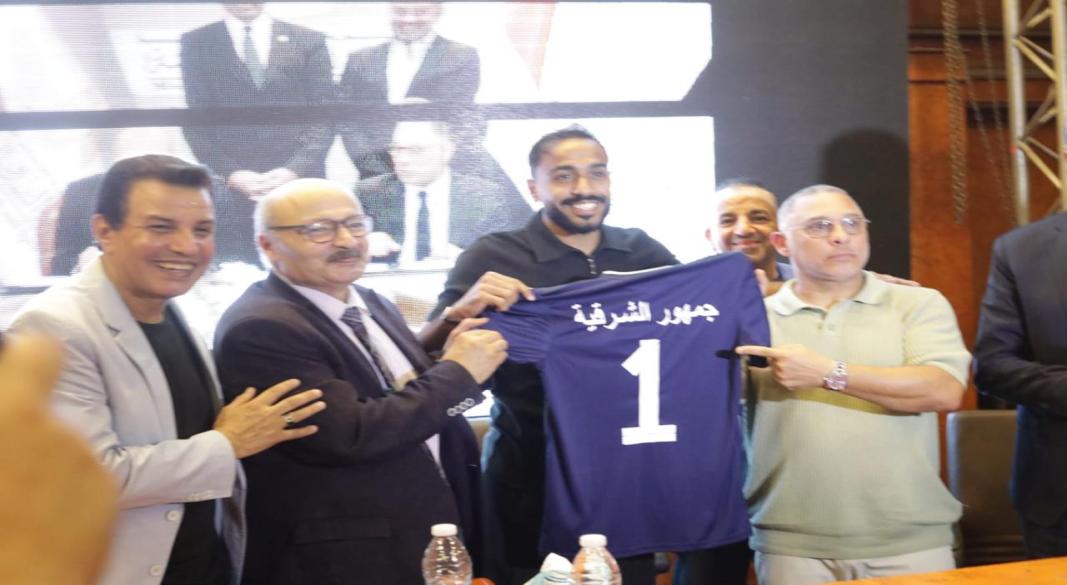 محمود كهربا