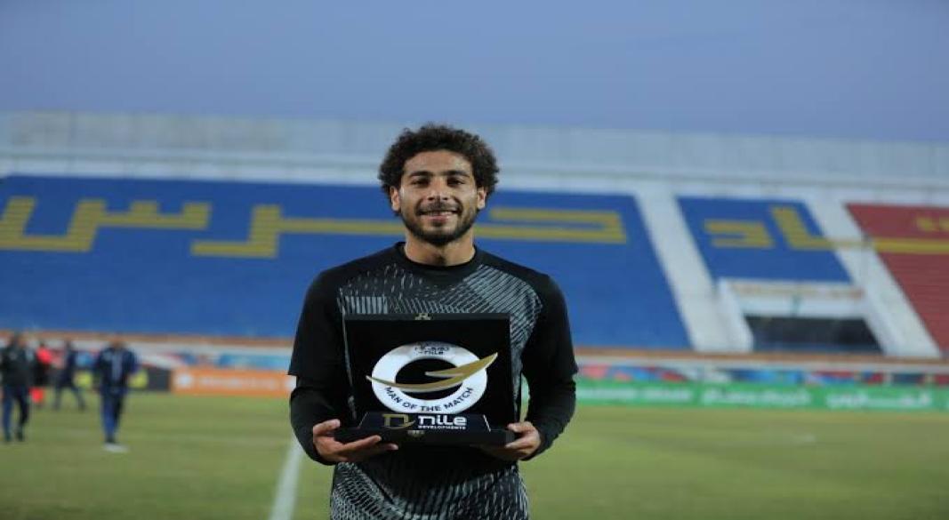 محمود عماد
