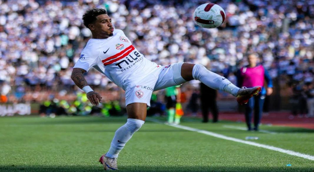 خوان بيزيرا