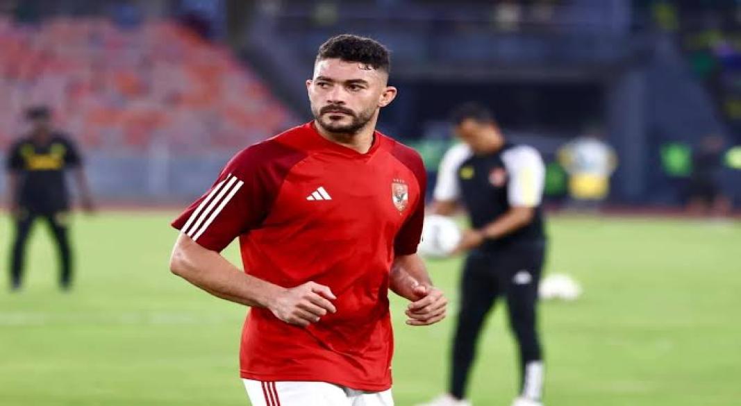 ياسر ابراهيم
