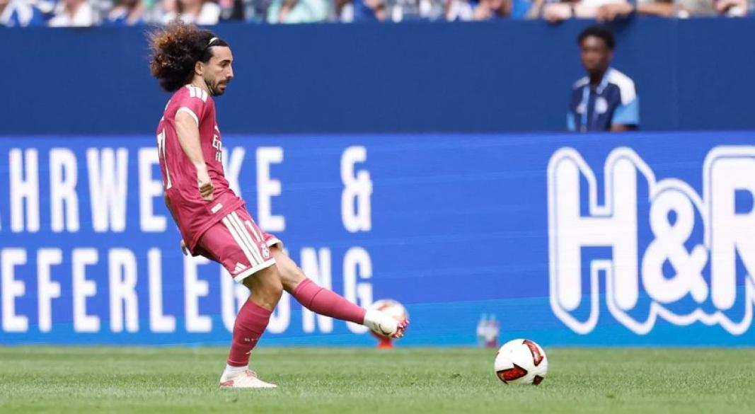 كوكوريلا