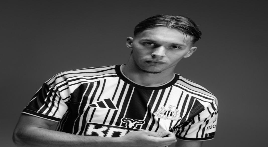 عمار ديتيتش