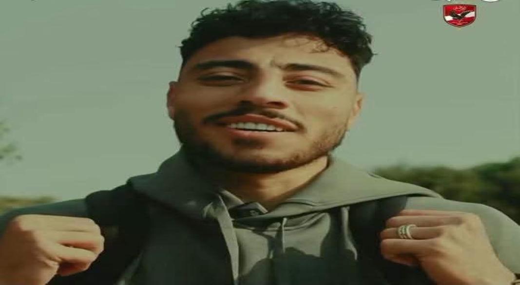 اكرم توفيق