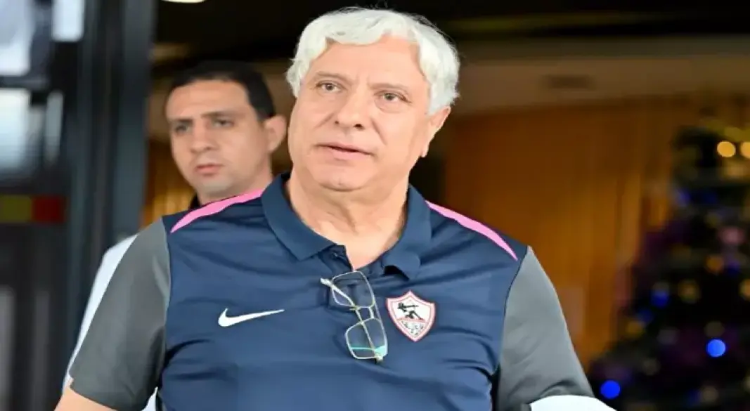 عبدالناصر محمد