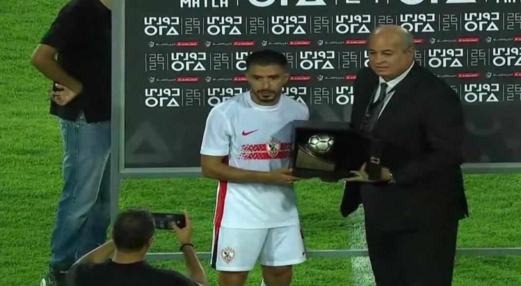 عمر جابر