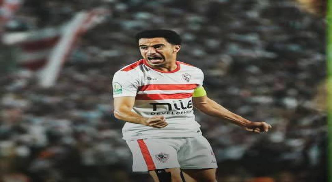 عمر جابر