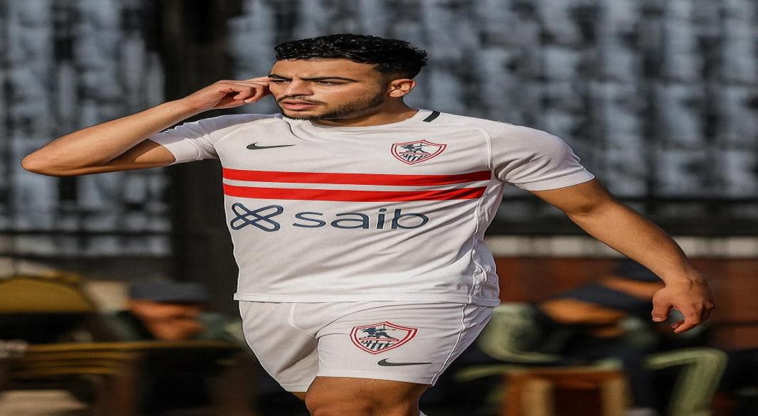 محمد اسماعيل