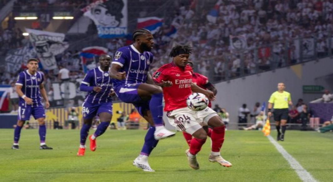 لومان