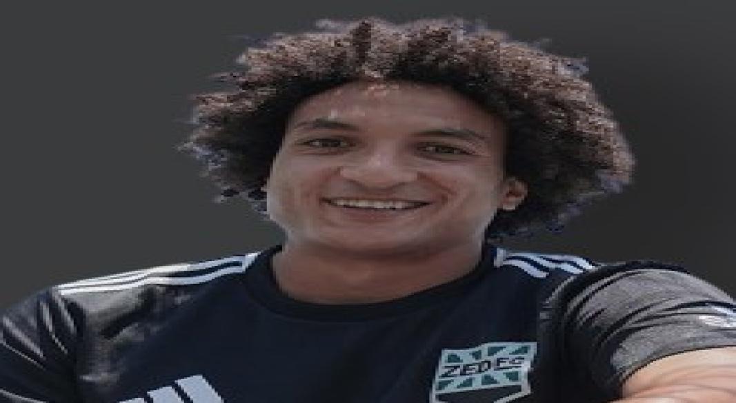 احمد عاطف