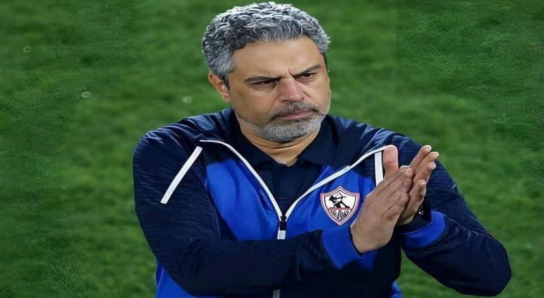 معتمد جمال