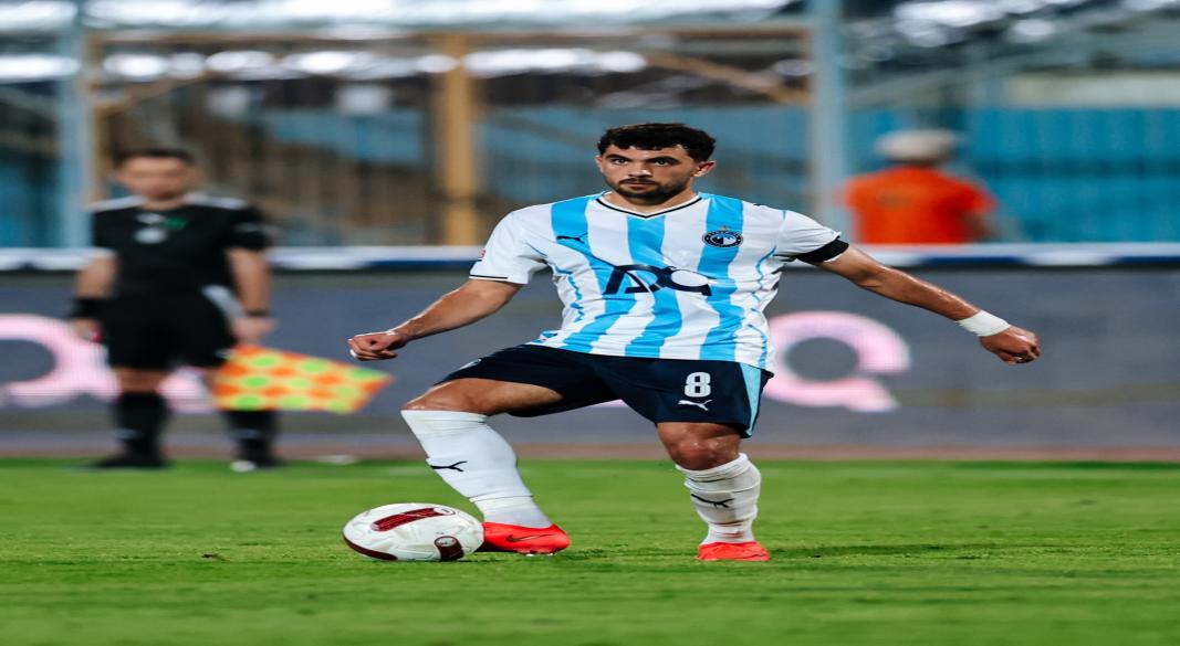 محمود صابر