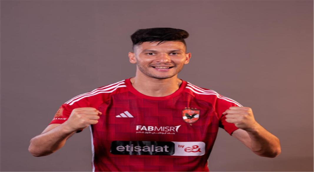 اشرف دارى