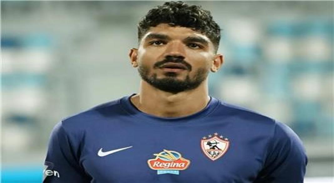 محمد صبحى