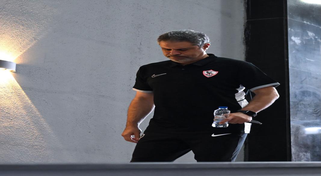 معتمد جمال