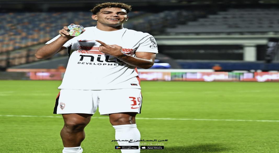 معتمد جمال