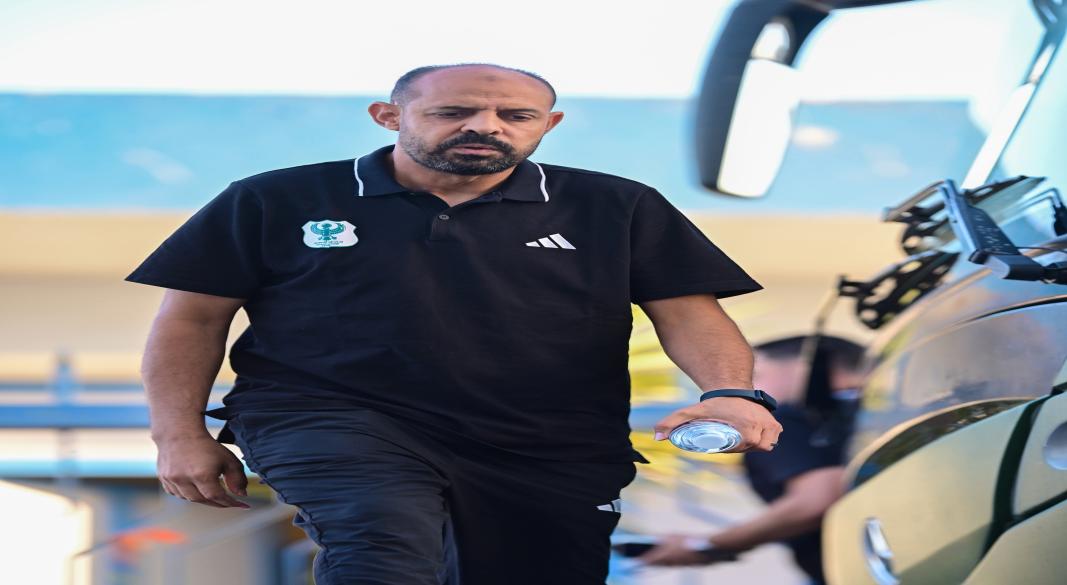 عماد النحاس