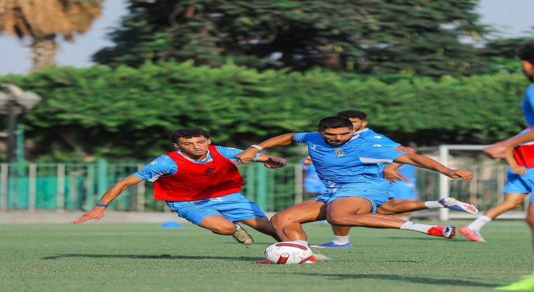 تدريب المقاولين