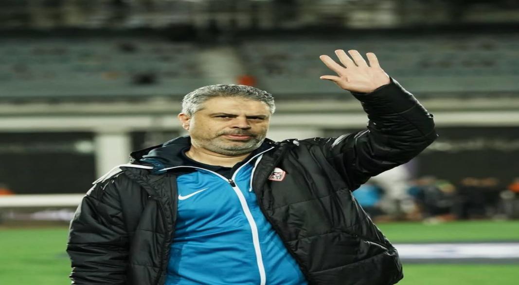 معتمد جمال